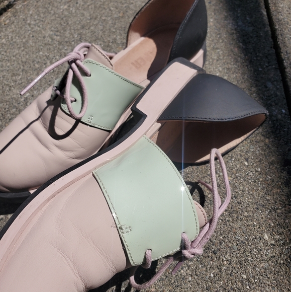 CAMPER casual shoes - Picture 9 of 12